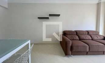 Imagem 5: Apartamento para Aluguel - Perdizes, 3 Quartos, 70 m2