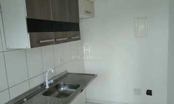 Imagem 7: Venda Apartamento com 2 dormitórios