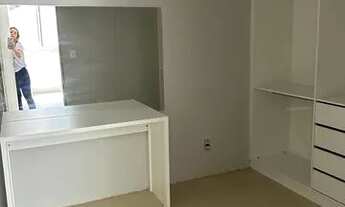 Imagem 2: Alugo apto no condomínio Mar Azul Renascença