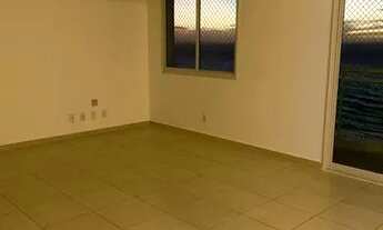 Imagem 3: PENÍNSULA WAY Apartamento com 3 dormitórios