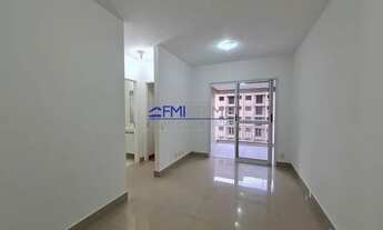 Imagem: Barra Funda Sacada 2 dormitórios 1 banheiro