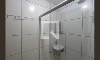 Imagem 7: Apartamento para Aluguel - Samambaia Sul, 2 Quartos, 33 m2