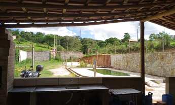 Imagem 3: Sítio em São Joaquim de bicas 165mil