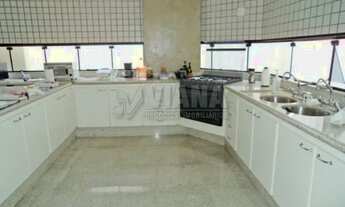 Imagem: Sobrado com 6 Dormitorios em Jardim São