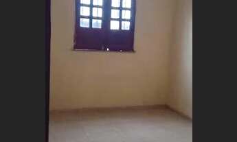 Imagem 5: CASA NOS ALTOS DISPONÍVEL PARA ALUGUEL NO TAPANÃ