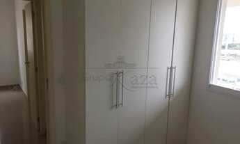 Imagem 6: Apartamento para aluguel com 91 metros quadrados com 3 quartos