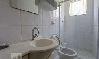 Imagem 3: Apartamento para Aluguel - Butantã, 2 Quartos, 65 m2