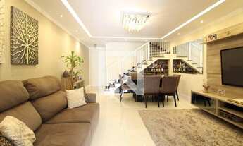 Imagem 5: Casa de Condomínio à Venda - Freguesia , 3 Quartos, 128 m2