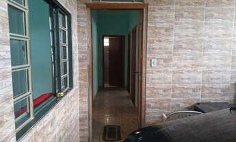 Imagem 4: Vendo ou troco casa duplex