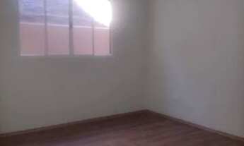 Imagem 14: Casa com 2 dormitórios bem amplo, 90 m² - venda por R$ 300.000 ou aluguel por R$ 1.300/mês