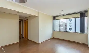 Imagem 7: Apartamento para Venda - 97.76m², 3 dormitórios, sendo 1 suites, 2 vagas - Jardim Planalto