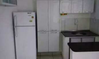 Imagem 4: Aluga se kit net em Nova descoberta