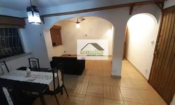 Imagem 4: Apartamento para aluguel tem 50 metros quadrados com 2 quartos