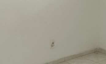 Imagem 2: Apartamento 2 quartos