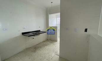 Imagem 12: Vista Mar na Aviacao