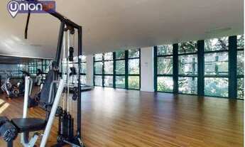 Imagem 16: Apartamento com 1 dormitório à venda, 39 m² por R$ 780.000 - Lapa - São Paulo/SP