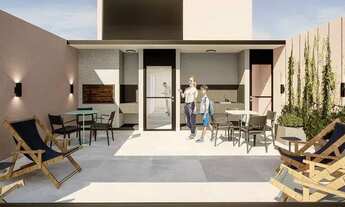 Imagem 6: Bem Viver Design | Construtora Magik | Pronto