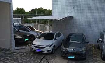 Imagem 3: Apartamento à venda no bairro Jardim Cidade Universitária - João Pessoa/PB