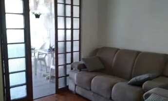 Imagem 4: Otima casa no São Dimas