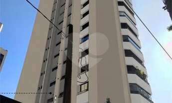 Imagem 3: São Paulo - Apartamento Padrão - Vila Uberabinha