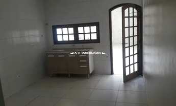 Imagem 5: Casa Assobradada para Venda no bairro Vera Tereza, 3 dorm, 1 suíte, 2 vagas, 170 m, 140 m