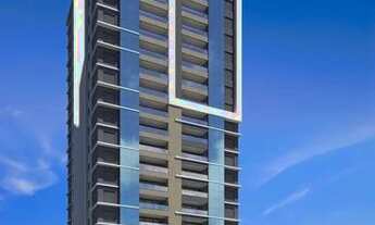 Imagem 5: Apartamento 3 Quartos, sendo 1 Suíte, 2 vagas, no Ecoville