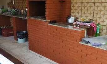 Imagem 4: Rancho para alugar no Veraneio em Fronteira