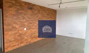 Imagem 6: Sala para alugar, 225 m² por R$ 23.002/mês - Derby - Recife/PE