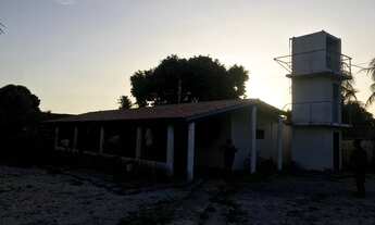 Imagem: Casa para venda com 200 metros quadrados