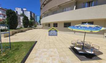 Imagem 3: OPORTUNIDADE, 02 DORMS, COM 2 WC, NA GUILHERMINA!