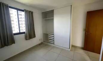 Imagem 4: Aluguel | apartamento | 4.200 | 3 quartos | 2 vagas