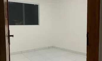 Imagem 7: CASA EM SANTOS REIS