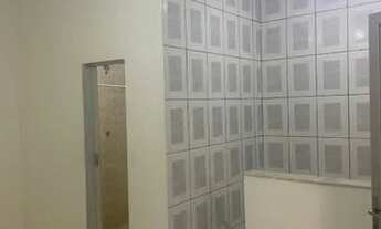 Imagem 7: Alugo Kitnet Casa com 1 dormitório