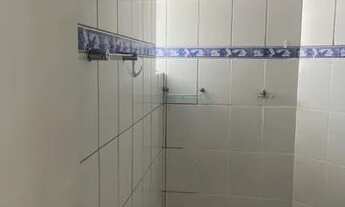 Imagem 5: Apartamento para venda tem 73 metros quadrados com 3 quartos