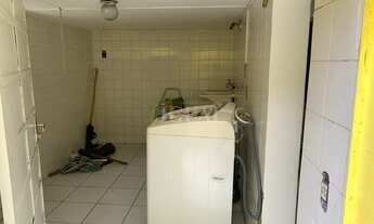 Imagem 5: CASA à venda, 2 quartos, 2 vagas, Vila Curuçá - Santo André/SP