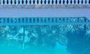 Imagem: Aluga-se lindo sítio em Juquitiba