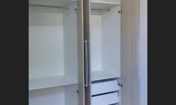 Imagem 3: Apartamento à venda 3 quartos 1 suíte 1 vaga Vila Xavier (Vila Xavier) Araraquara