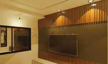 Imagem 5: Casa Condomínio em São José dos Campos