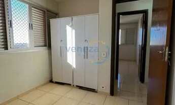 Imagem 7: Apartamento com 3 quartos para alugar por R$ 1100.00, 80.00 m2 - IPIRANGA - LONDRINA/PR