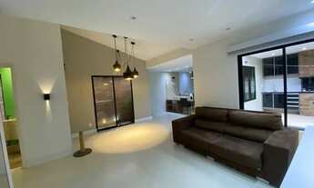 Imagem: Casa para venda possui 170 metros quadrados