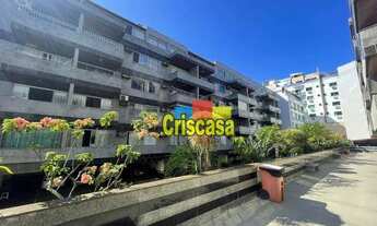 Imagem: Cobertura com 3 dormitórios à venda, 200