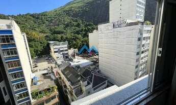 Imagem 7: Excelente apartamento de 3 quartos, sendo 1 suíte, 96 m² à venda em Copacabana