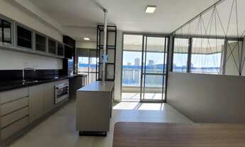 Imagem 4: Apartamento para aluguel no Fiusa One, Ribeirão Preto, SP, 1 quarto