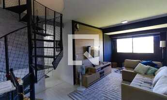 Imagem 2: Apartamento à Venda - Jardim Flamboyant, 3 Quartos, 156 m2