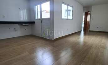 Imagem: APARTAMENTO SEM CONDOMÍNIO à venda, 2