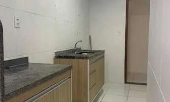 Imagem 5: Apartamento para aluguel tem 70 metros quadrados com 3 quartos em Centro - Lauro de Freita