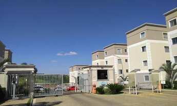 Imagem: Apartamento para aluguel e venda na Vila