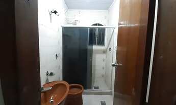 Imagem 5: Casa para aluguel, Campo Grande, Rio de Janeiro