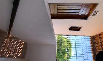 Imagem 3: Apartamento para aluguel com 30 metros quadrados com 1 quarto em Messejana - Fortaleza