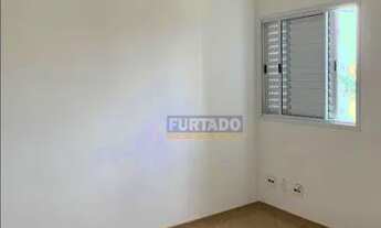 Imagem 4: Apartamento com 3 dormitórios para alugar, 115 m² - Campestre - Santo André/SP